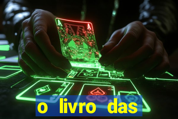 o livro das sombras pdf baixar o livro tabuleiro das sombras